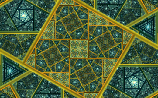 697908 (a): :1920x1200